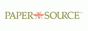 Paper Source coupon codes