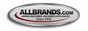 AllBrands.com coupon codes