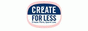 CreateForLess coupon codes