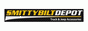 Smitty Bilt Depot coupon codes