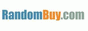RandomBuy.com coupon codes