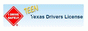 I Drive Safely coupon codes