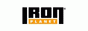 IronPlanet coupon codes