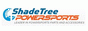 Shade Tree Powersports coupon codes