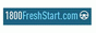 1800FreshStart coupon codes