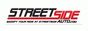 Streetside coupon codes