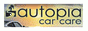 Autopia Car Care coupon codes
