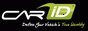 CARiD coupon codes