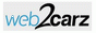 web2carz coupon codes
