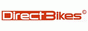 Direct Bikes coupon codes