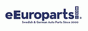 eEuroparts coupon codes