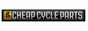 Cheap Cycle Parts coupon codes