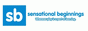 Sensational Beginnings coupon codes