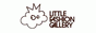 Little Fashion Gallery coupon codes
