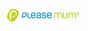 Please Mum coupon codes