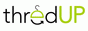 thredUp coupon codes