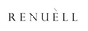 RENUELL coupon codes