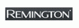 REMINGTON coupon codes