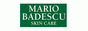 Mario Badescu coupon codes