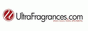 Ultra Fragrances coupon codes