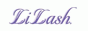 Li Lash coupon codes