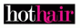 HotHair coupon codes