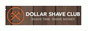 Dollar Shave Club coupon codes