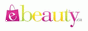ebeauty.ca coupon codes