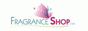 FragranceShop coupon codes