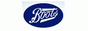 Boots Retail USA coupon codes