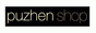 puzhen shop coupon codes