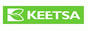 Keetsa coupon codes
