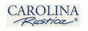Carolina Rustica coupon codes
