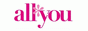All You Magazine coupon codes