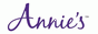 Annies Catalog coupon codes