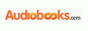 Audiobooks.com coupon codes
