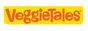 VeggieTales coupon codes