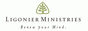Ligonier Ministries coupon codes