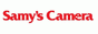 Samys Camera coupon codes