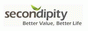 secondipity coupon codes