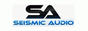 SA SEISMIC AUDIO coupon codes