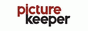 Picture Keeper coupon codes