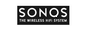 SONOS coupon codes