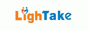 LighTake coupon codes