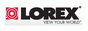 Lorex Technology coupon codes