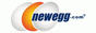 Newegg.ca coupon codes