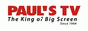 PaulsTV coupon codes