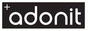 Adonit Corp coupon codes