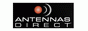 Antennas Direct coupon codes