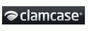 ClamCase coupon codes